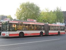 Gelenkbus.JPG